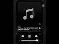 Pelakhar (STRANGERS cover vocal)