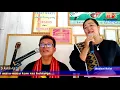 Download Lagu KIRIM SURAT - Jhonlewi Keliat/Rosmawati Saragih.
