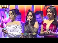 Lagu SAAT JUMPA PERTAMA - ALL ARTIS - ADELLA - LIVE DAU MALANG