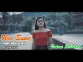 Download Lagu Intan Silvana - Wes Suwe | Dangdut (Official Music Video)