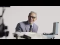 Jeff Goldblum & The Mildred Snitzer Orchestra - #GetInsideMyJazz