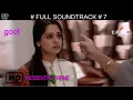 Download Lagu Sasural Simar Ka / Абысындар / Ретъмът на мечтите - Incidental Theme [ OST 7 ]