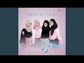Download Lagu Andai Ku Tahu