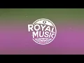 Robinson - Nothing to Regret (Lyrics)