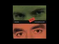 Oliver Heldens & Will Clarke - Lost In Music