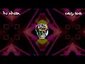 Download Lagu MERA WALA SARDAR - {ADR STYLE} MIX BY DJ ADITYA KARERA