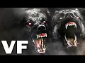 Download Lagu LES CHIENS Bande Annonce VF (2025) Horreur