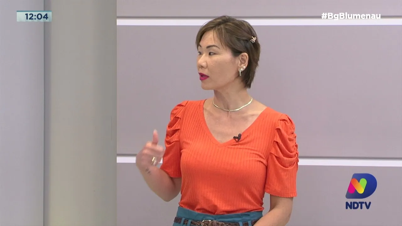 Seu Direito: advogada tira dúvidas sobre a volta da obrigatoriedade da prova de vida do INSS