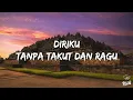 Lyodra, Andi Rianto - Sang Dewi (Lirik/yrics)
