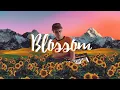 LAKEY INSPIRED - Blossom