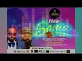 BLACK PARENTS - SONIA REMIX (New)