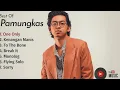 Download Lagu  Pamungkas full album || lagu pamungkas (playlist)