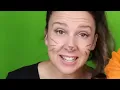 Preschool Videos - Halloween Songs for Kids - Circle Time for Preschoolers - Learning, Movement
