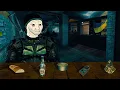 Download Lagu Addaraya - Gurza Dreaming | S.T.A.L.K.E.R. Бар «100 Рентген» (Ｄｏｏｍｅｒ ｖｅｒｓｉｏｎ)