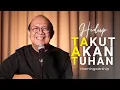 Download Lagu HIDUP TAKUT AKAN TUHAN  ||  6 MARET 2023