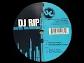 Download Lagu DJ Rip - New Generation