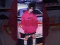 Download Lagu Unsaid by Reyin ❤️🔥 #trap #jdm #drift #emotrap