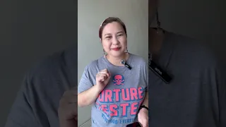 How To Add Affiliate Link In Your Facebook Reel Post 