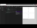 STEMCstudio Episode 02 Using JSXGraph in STEMCstudio