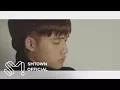 Download Lagu Pathcode #D.O.