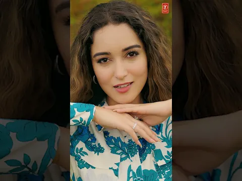 SAB TO SOHNI💃😍 NIGAHA TAINU TAKDIYA🔥 #shorts