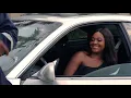 Fatima no go carry last – My Flatmates | Africa Magic