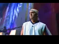 Eminem Dead Wrong live concert