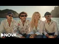 Download Lagu Beéle, Karol G, Feid, Kapo - Lejos De Mí 💔 ( Video Oficial )
