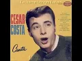 Cesar Costa La Historia De Tommy Dile Que La Quiero