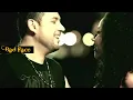 Roberto Tapia - Me Duele (Epicenter, Bass Bass)