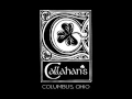 Callahan s - Night Club in Columbus OH