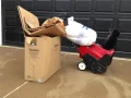 563 332-2555 Free Junk Removal Quotes Quad Cities
