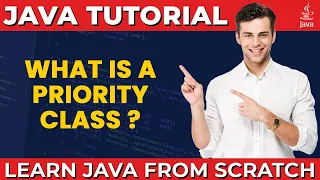 Java PriorityQueue Class Understanding PriorityQueue in Java with Examples