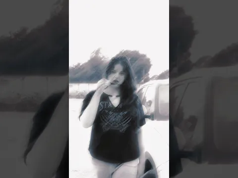 chal pe dawai #shorts #newsong #viral #trending #music