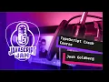 2023 TypeScript Crash Course with Josh Goldberg