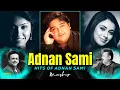 Download Lagu Adnan Sami Mashup | AMEET Mashup 2.0 | Best of Adnan Sami | Bheegi Bheegi Raaton Mein | Tera Chehra