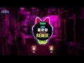 喜欢你Dj2025 - G.E.M 邓紫棋 (旋律DJ抖音版) Thích Anh (Wanji Edit Remix Tiktok) 望向孤单的晚灯 是那伤感的记忆 DJ - Đặng Tử Kỳ