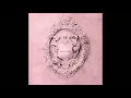 Download Lagu BLACKPINK - 'Kill This Love' (Audio/Mp3)