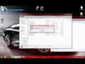 Download Lagu How to install sound mods - GTA San Andreas