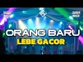 Download Lagu ORANG BARU LEBE GACOR - KARDY BEATZ REMIX 2025