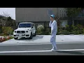 Miyauchi - 大丈夫 (Prod. YUTO & DopeOnigiri)  (Official Music Video)