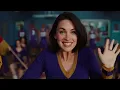madison beer - make you mine | jennifer's body