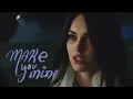 Download Lagu madison beer - make you mine | jennifer's body