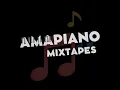 Download Lagu Strictly Amaplanka Vol.16(Mixed Compiled By Dj Shima De La Soul)