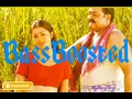 Lagu BassBoosted song/kuzhaloothum/movie/bhramaram