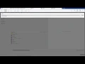 Sourcetree Can t push or pull but as a work around command prompt can