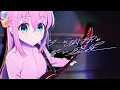 Download Lagu 【Lyric Video】結束バンド「ギターと孤独と蒼い惑星」／ TVアニメ「ぼっち・ざ・ろっく！」第5話劇中曲
