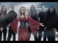 Theatre Of Tragedy - Der Tanz der Schatten