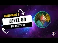Level 80 Boost Guide The Journey Begins at 80 Archive