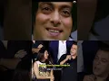 Lagu Tere Naam reunion after 20 years 😍😍❤️❣️ | #terenaam #salmankhan #old #oldisgold #viral #viralindia